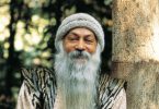 Foto de Osho