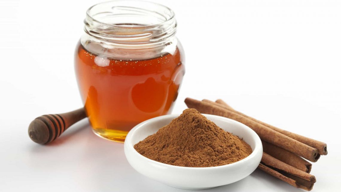 Tomando Chá De Canela Em Quantos Dias A Menstruação Descer