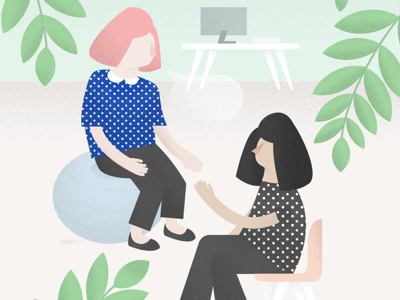 Qual a diferença entre metodologia de pesquisa e pesquisa científica? Qual a diferença entre metodologia de pesquisa e pesquisa científica?