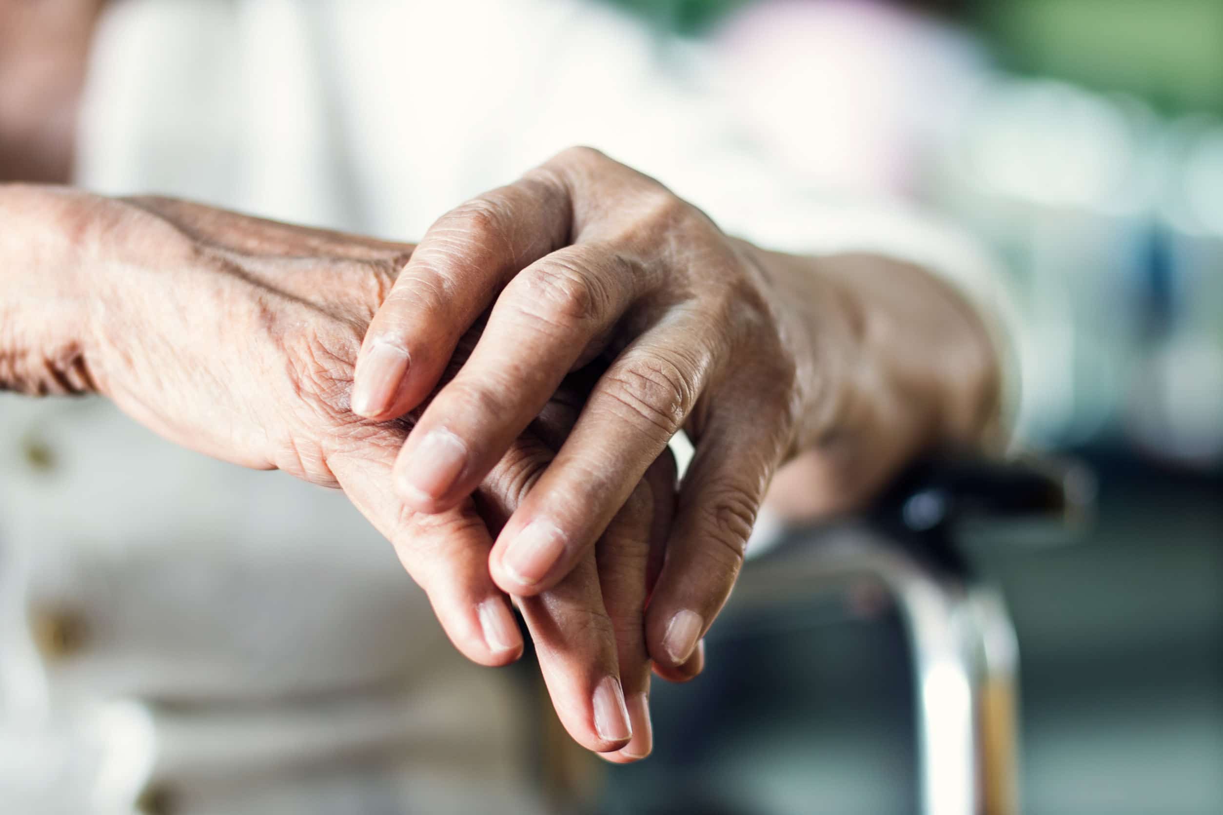 Mal de Parkinson: explore diferentes formas de tratamento