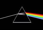 Capa do álbum do Pink Floyd