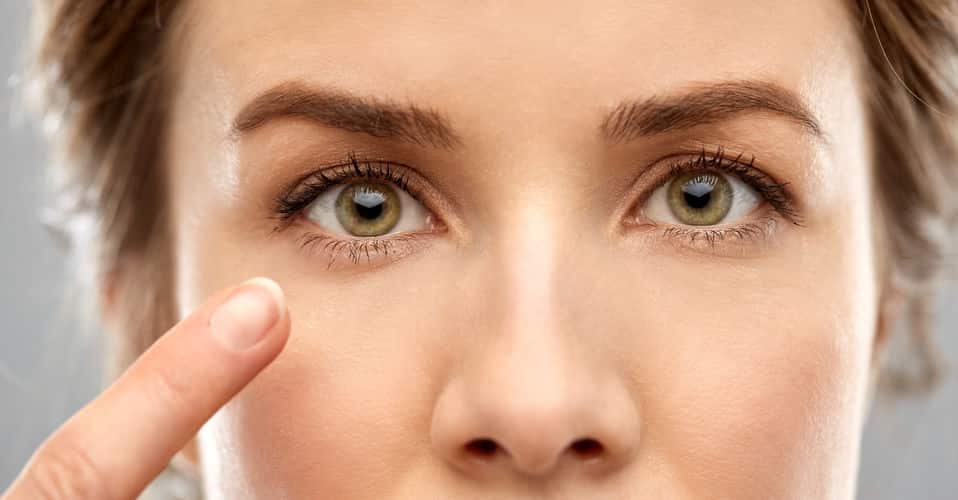 Cor dos olhos e seus significados descubra qual é o seu! Cor dos olhos e seus significados descubra qual é o seu!