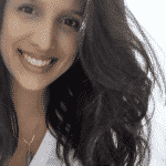 Giselli Duarte