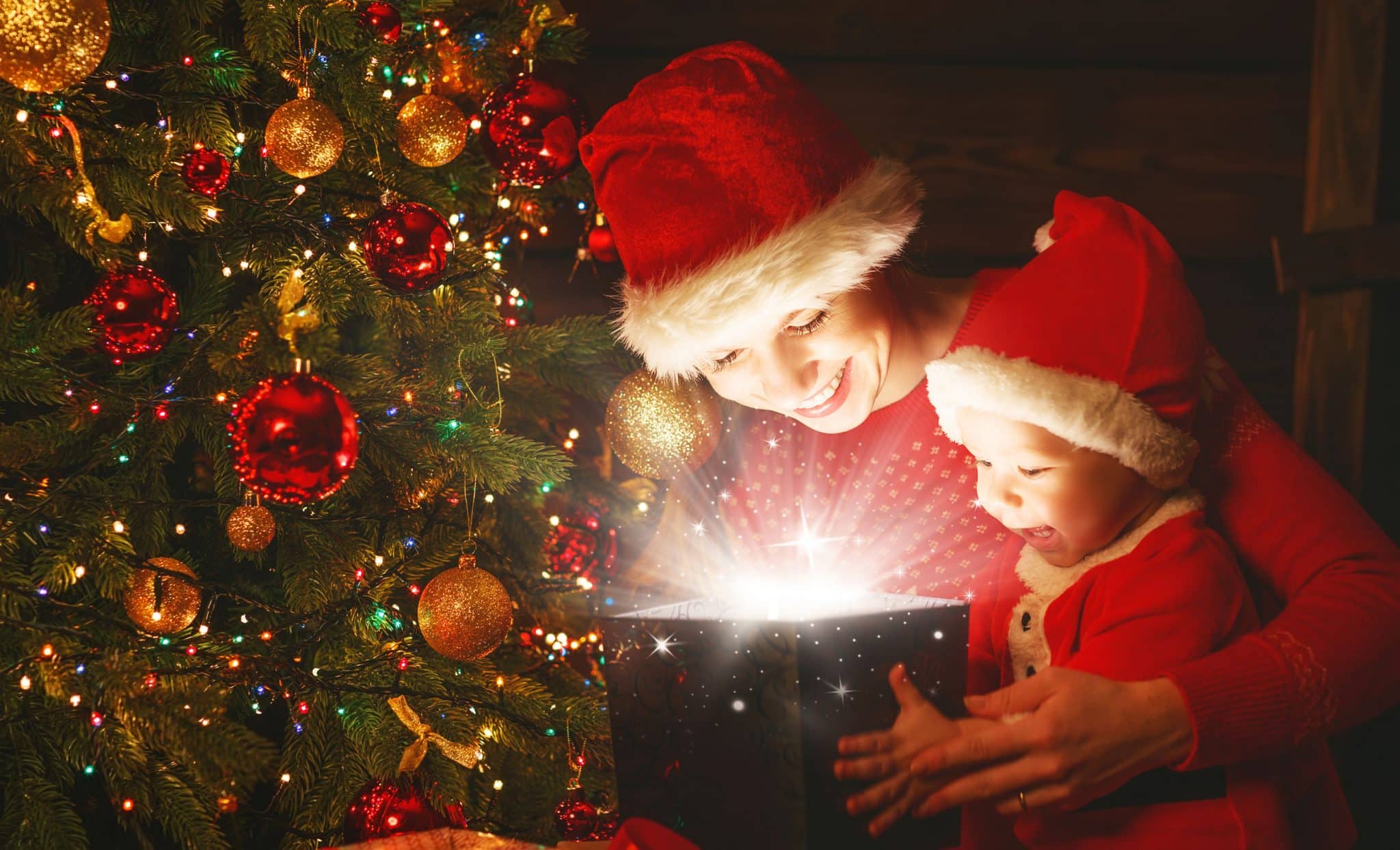 Grupo Junino Cheiro de Terra - 🎄 FELIZ NATAL É o que a família Cheiro de  Terra deseja a todos os quadrilheiros! Que seja uma celebração de amor,  esperança e fraternidade. Independente