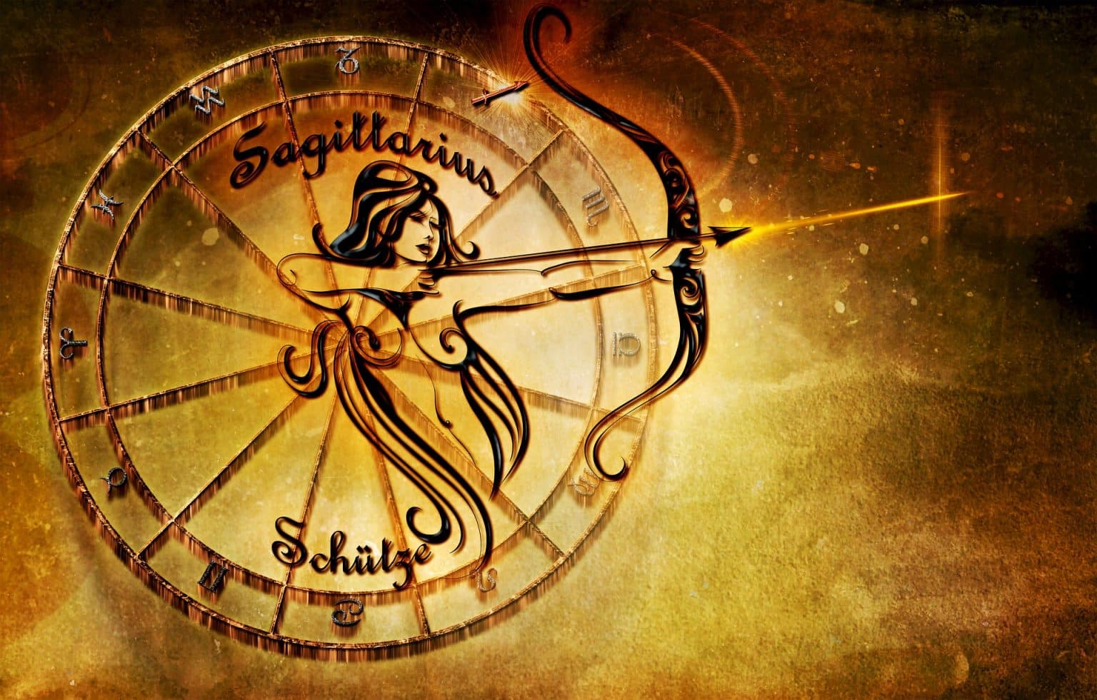 Signo de Sagitário. Conheça as características dele!