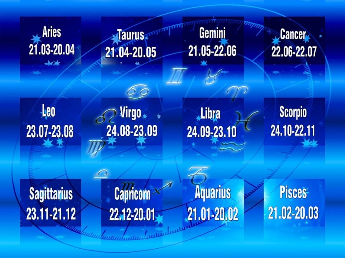 significados-dos-signos-do-zod-aco-aprenda-sobre-cada-um
