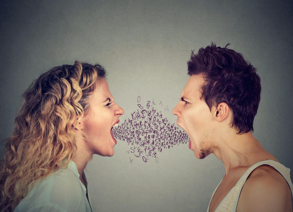 Ai Que dio Aprenda A Afastar Esse Sentimento De Voc ai-que-dio-aprenda-a-afastar-esse-sentimento-de-voc