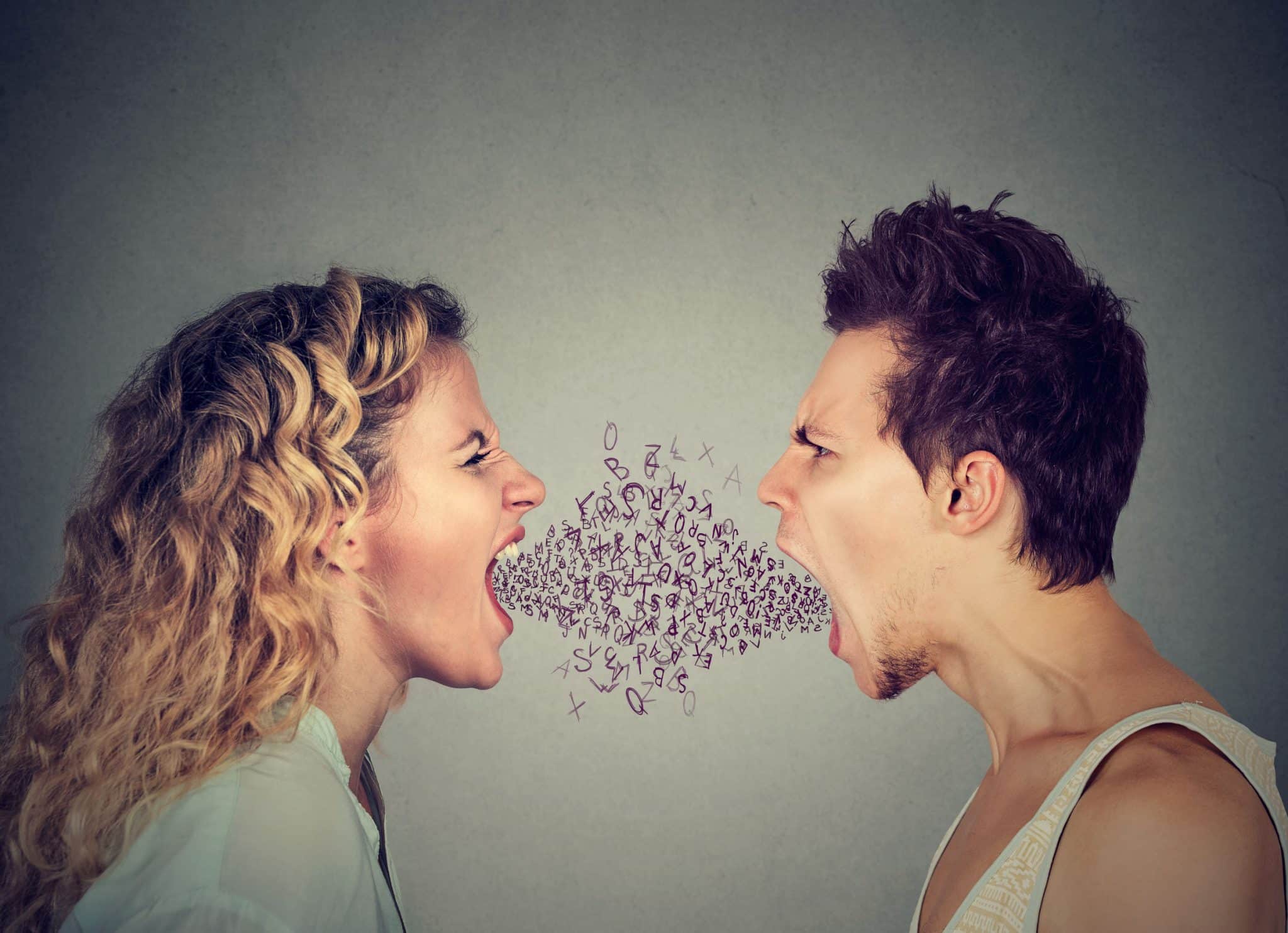 Ai Que dio Aprenda A Afastar Esse Sentimento De Voc ai-que-dio-aprenda-a-afastar-esse-sentimento-de-voc
