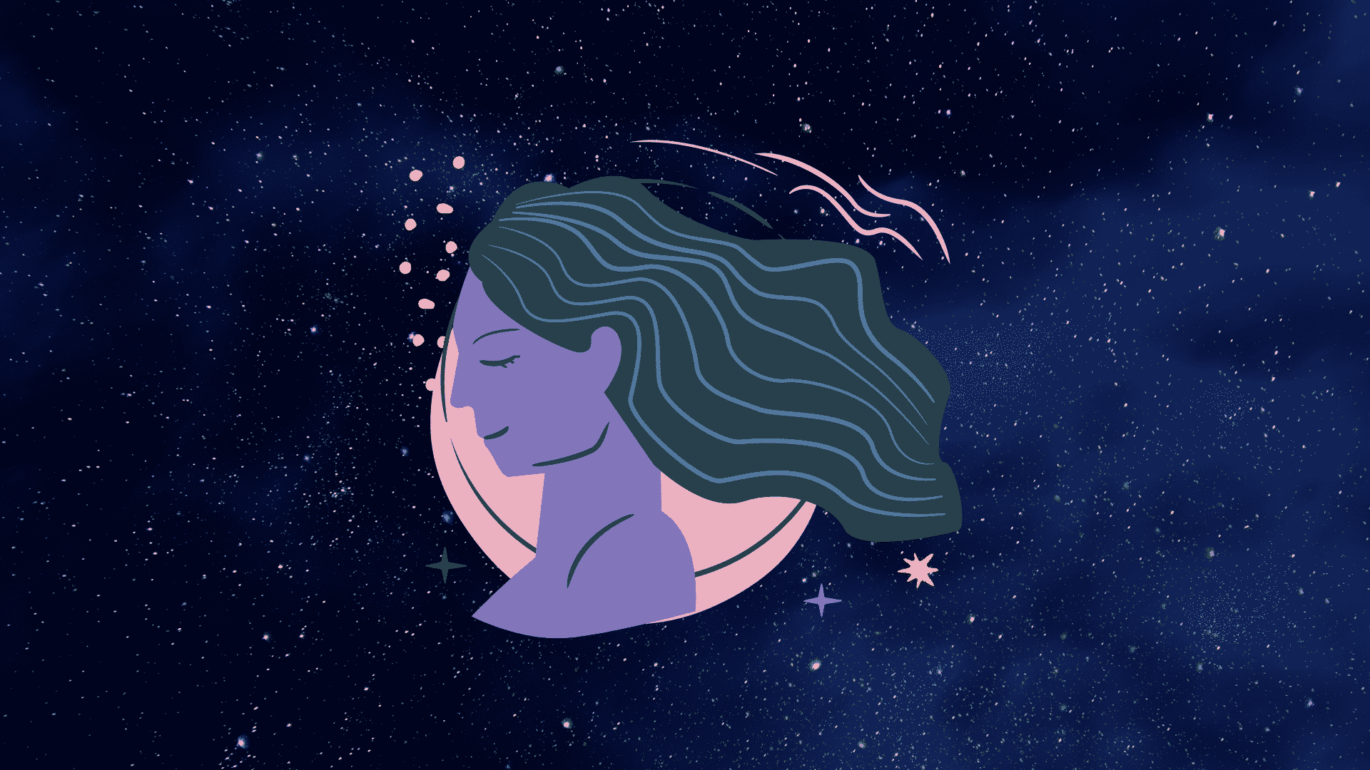 Signo de Virgem conheça todas as características dele