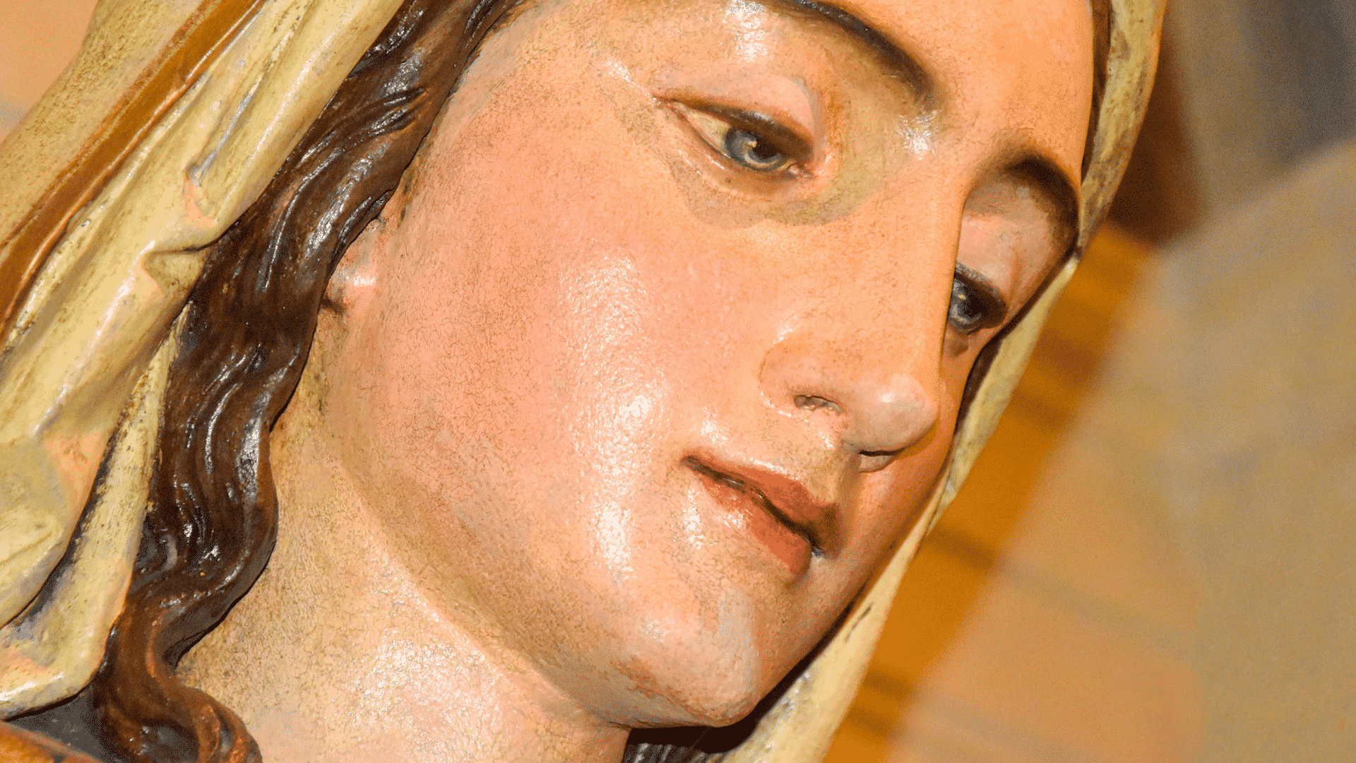 Maria de Nazaré aprenda sobre essa figura histórica