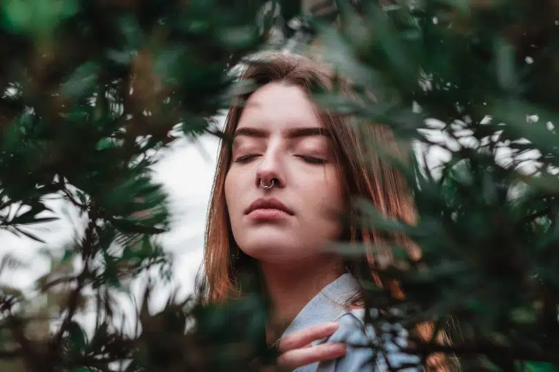Moises Alex / Unsplash