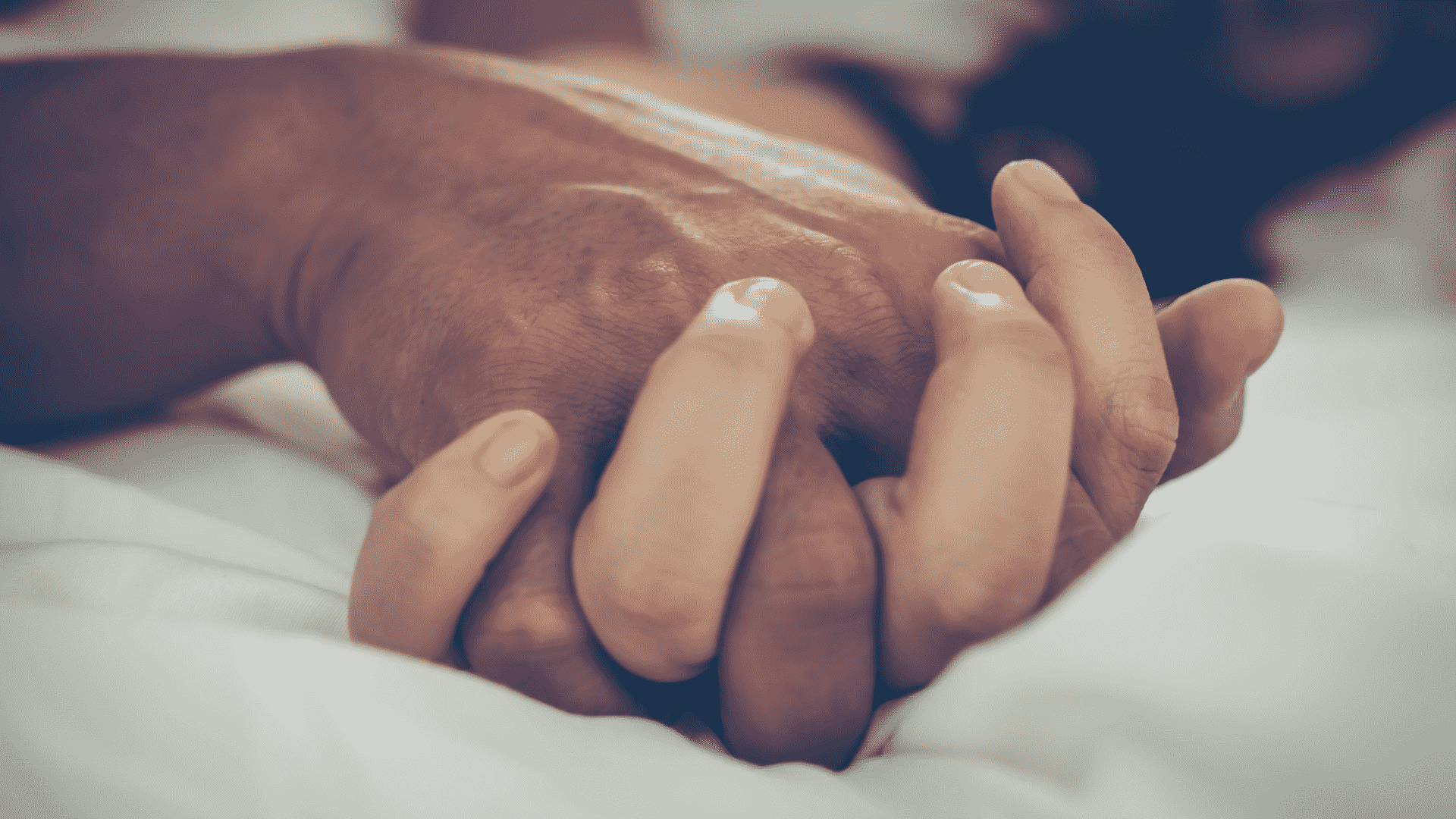 Energia sexual cuide bem dela ao se conectar com alguém Energia sexual cuide bem dela ao se conectar com alguém foto