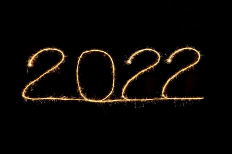 2022.