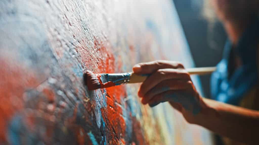 Dia Nacional Das Artes Conhe a A Origem Da Celebra o dia-nacional-das-artes-conhe-a-a-origem-da-celebra-o