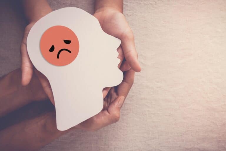 Traumas emocionais saiba o que são e como superálos Traumas emocionais saiba o que são e como superálos