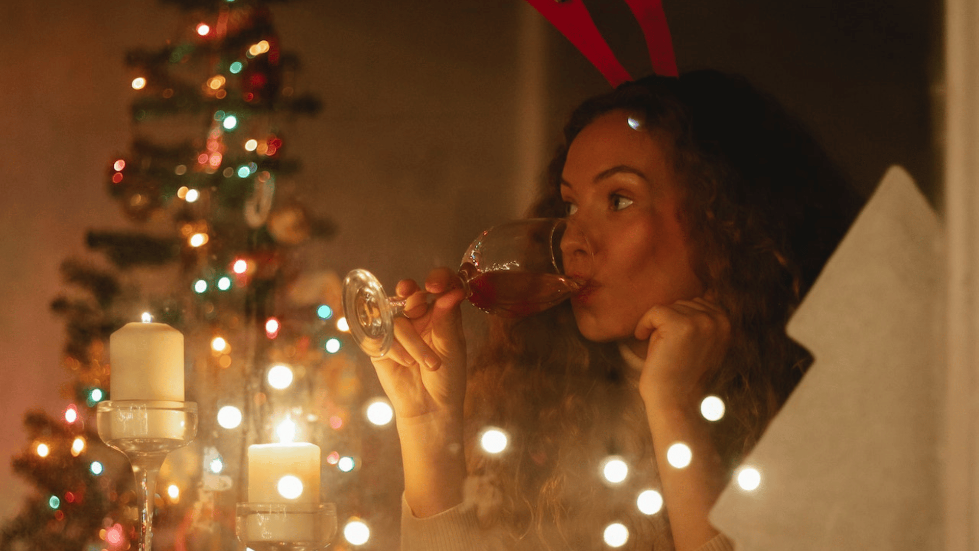 Como aproveitar o Natal sozinho(a)? Aproveite 10 dicas Como aproveitar o Natal sozinho(a)? Aproveite 10 dicas