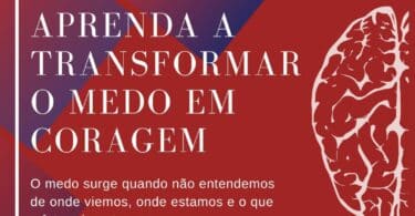 Imagem promocional do evento