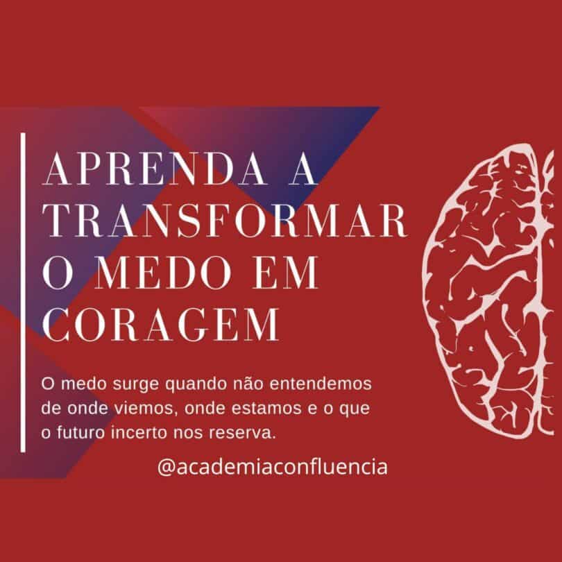Imagem promocional do evento