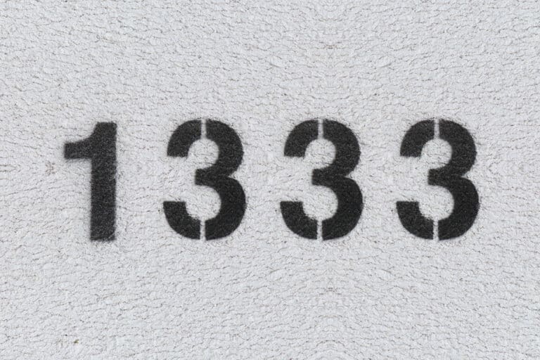 Число 197. Число 197