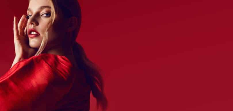 Significado da cor vermelha entenda o