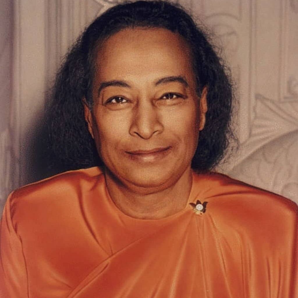 yogananda_1 (1)