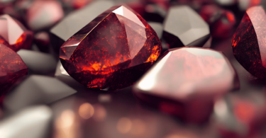 Garnet