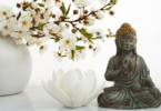 Wesak.
