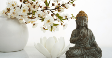 Wesak.