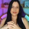 Giselli Duarte