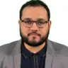 Vanderlei Tenório