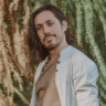 Andrews Rodrigues