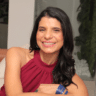 Merikol Duarte
